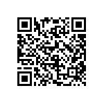 MAX3228EBV-T_1A3 QRCode