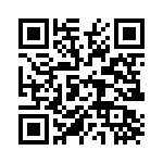 MAX3232CDBRG4 QRCode