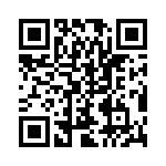 MAX3232CDWRE4 QRCode