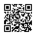 MAX3232CPW QRCode