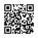 MAX3232CPWE4 QRCode