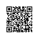 MAX3232CUE-TG24 QRCode