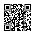 MAX3232CUE QRCode