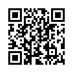 MAX3232CWE-T QRCode