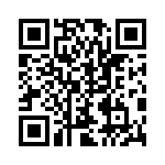 MAX3232CWE QRCode