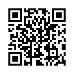 MAX3232ECD QRCode