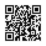 MAX3232ECDWG4 QRCode