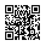 MAX3232ECTE-T QRCode