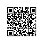 MAX3232ECUP-G071 QRCode