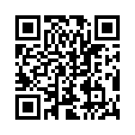 MAX3232ECUP-T QRCode