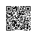 MAX3232ECWE_1A3 QRCode