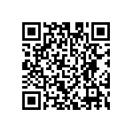 MAX3232EEAE-TG002 QRCode