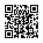 MAX3232EETE-T QRCode