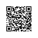 MAX3232EEUP-G071 QRCode