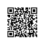 MAX3232EEWE-G1Z QRCode