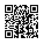 MAX3232EIDWG4 QRCode