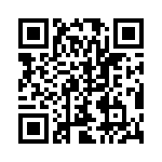 MAX3232EIPWG4 QRCode