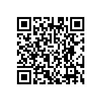 MAX3232ESE-TG035 QRCode