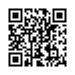 MAX3232ID QRCode