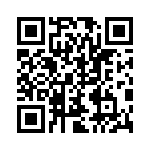 MAX3232IDB QRCode