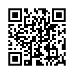 MAX3232IDBG4 QRCode