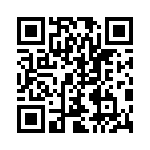 MAX3232IDW QRCode