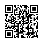 MAX3232IDWE4 QRCode