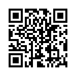 MAX3233EEWP-T QRCode