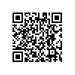 MAX3237CAI-T_1A3 QRCode