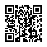 MAX3237CAI_1A3 QRCode