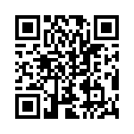 MAX3237ECAI-T QRCode