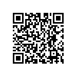 MAX3237ECAI_1A3 QRCode