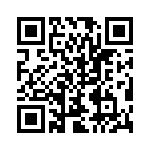 MAX3237ECDBR QRCode