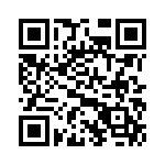 MAX3237ECDWR QRCode