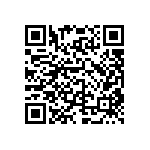 MAX3237EEAI-TG24 QRCode