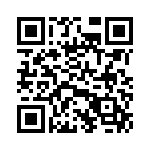 MAX3237EIDBRG4 QRCode