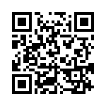 MAX3237EIDWR QRCode