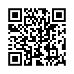 MAX3238CAI-T QRCode