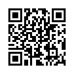 MAX3238CDBRG4 QRCode