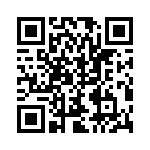 MAX3238ECAI QRCode