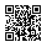 MAX3238ECDB QRCode