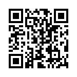 MAX3238ECPWR QRCode