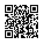 MAX3238EIPWG4 QRCode