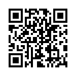 MAX3238IDB QRCode