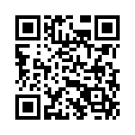 MAX3238IPWRE4 QRCode