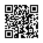 MAX3238IPWRG4 QRCode