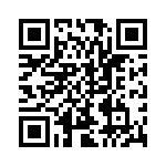 MAX323CPA QRCode