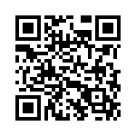 MAX323CSA_1A3 QRCode