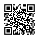 MAX323EPA QRCode