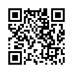 MAX323ESA-T QRCode